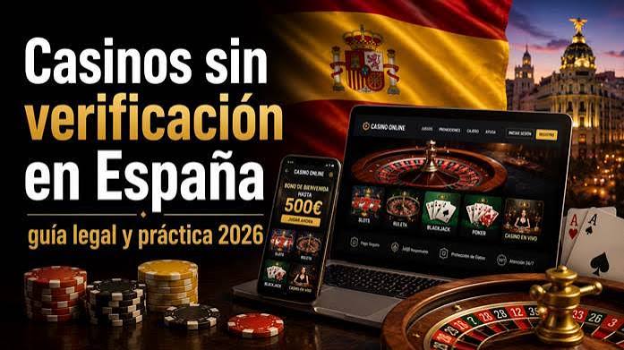 Los Mejores Casinos sin Licencia Oportunidades y Riesgos Los Mejores Casinos sin Licencia Oportunidades y Riesgos