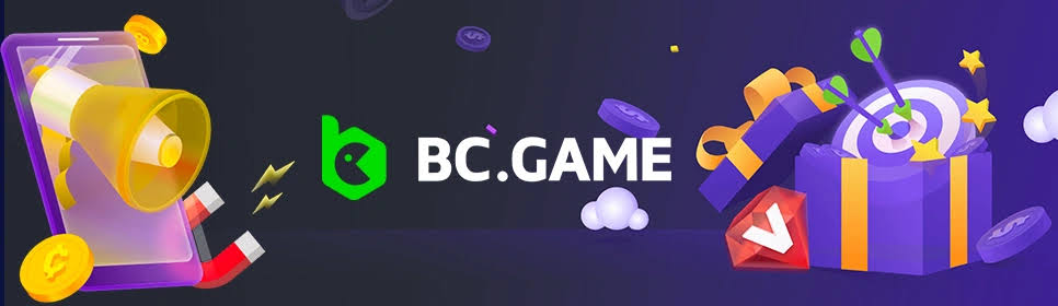 Luckmore Casino Online Your Gateway to Exciting Gaming Experiences Luckmore Casino Online Your Gateway to Exciting Gaming Experiences