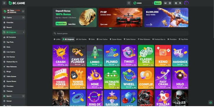 Luckmore Casino Online Your Gateway to Exciting Gaming Experiences Luckmore Casino Online Your Gateway to Exciting Gaming Experiences