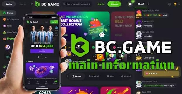 Luckmore Casino Online Your Gateway to Exciting Gaming Experiences Luckmore Casino Online Your Gateway to Exciting Gaming Experiences
