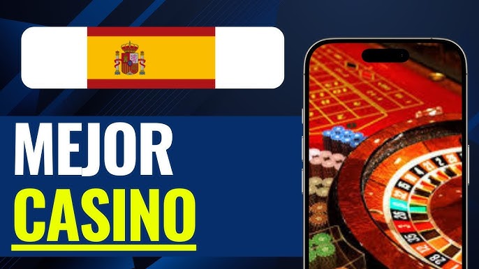 Mejores Casinos sin Licencia en España