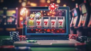 MonsterWin - Twoje Źródło Rozrywki w Kasynie Online MonsterWin - Twoje Źródło Rozrywki w Kasynie Online