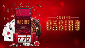 MonsterWin - Twoje Źródło Rozrywki w Kasynie Online MonsterWin - Twoje Źródło Rozrywki w Kasynie Online