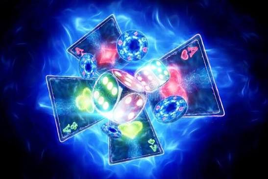 Nové české online casino Objevte vzrušení a výhody hraní z domova