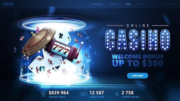 Nové české online casino Objevte vzrušení a výhody hraní z domova