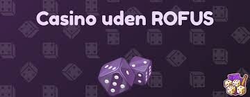 Nye Casinoer uden Indbetaling Bonus Få Større Vindermuligheder