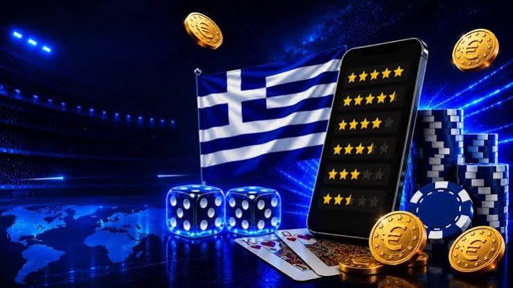Τα Καλύτερα Online Καζίνο του 2023 285613068 Τα Καλύτερα Online Καζίνο του 2023 285613068