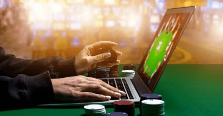 Τα Καλύτερα Online Καζίνο του 2023 285613068 Τα Καλύτερα Online Καζίνο του 2023 285613068