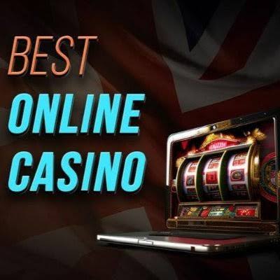 Online Καζίνο Αξιολογήσεις Ο Απόλυτος Οδηγός για Το Καζίνο που Σας Ταιριάζει