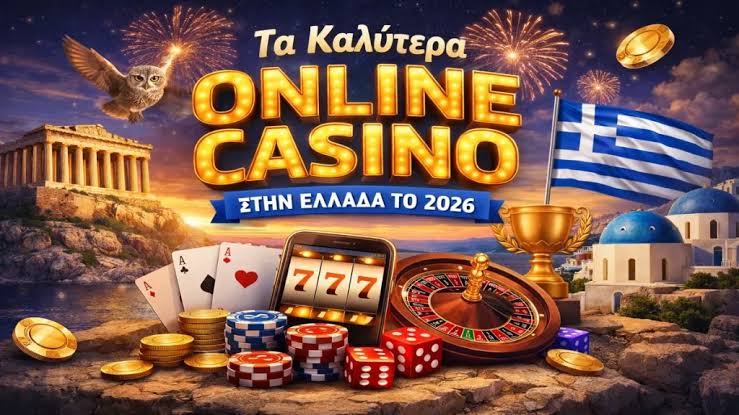 Ζωντανό Καζίνο Η Νέα Εποχή του Online Gaming 423437162