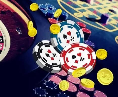 Ανακαλύψτε το νέο διαδικτυακό καζίνο Μια μοναδική εμπειρία παιχνιδιού