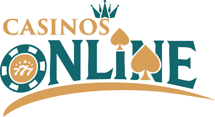 Ruleta Casino en Vivo Juega y Gana Dinero Real