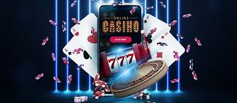 Spil Casino Online uden ROFUS - Oplev Friheden ved Online Spil Spil Casino Online uden ROFUS - Oplev Friheden ved Online Spil