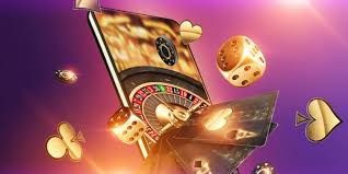 The Ultimate Guide to Betano Casino UK