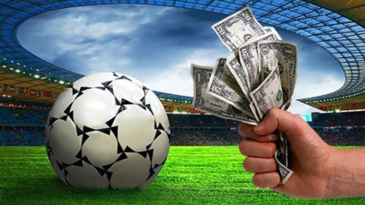 The Ultimate Guide to Betwinner Singapore Your Bet, Your Way The Ultimate Guide to Betwinner Singapore Your Bet, Your Way