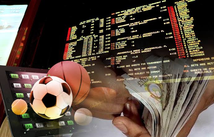 The Ultimate Guide to Betwinner Singapore Your Bet, Your Way The Ultimate Guide to Betwinner Singapore Your Bet, Your Way