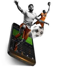 The Ultimate Guide to Betwinner Singapore Your Bet, Your Way The Ultimate Guide to Betwinner Singapore Your Bet, Your Way