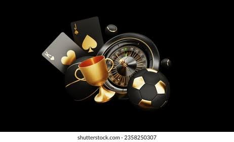 The Ultimate Guide to Online Casino Singapore Betwinner The Ultimate Guide to Online Casino Singapore Betwinner