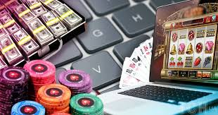 Todo lo que necesitas saber sobre Versusbet Tu guía para apuestas deportivas Todo lo que necesitas saber sobre Versusbet Tu guía para apuestas deportivas