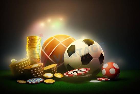 Ultimate Guide to Betwinner Singapore Your Go-To Betting Platform Ultimate Guide to Betwinner Singapore Your Go-To Betting Platform