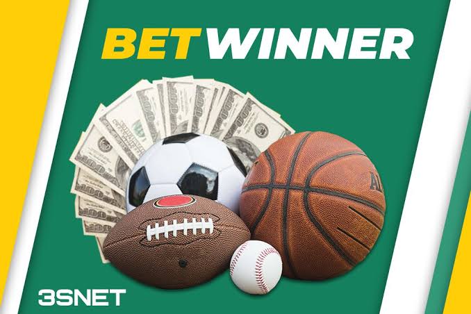 Unlock Exciting Offers with BetWinner Promo Codes 1418898146