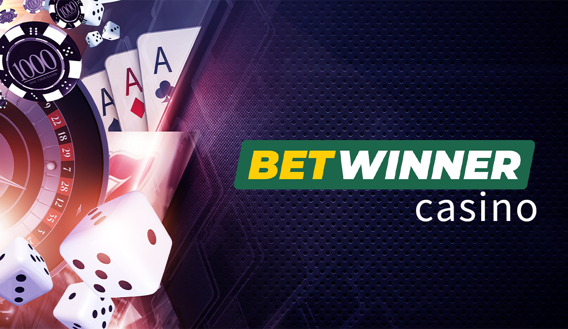 Unlock Exciting Offers with BetWinner Promo Codes 1418898146