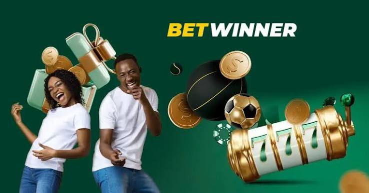 Unlock Exciting Offers with BetWinner Promo Codes 1418898146