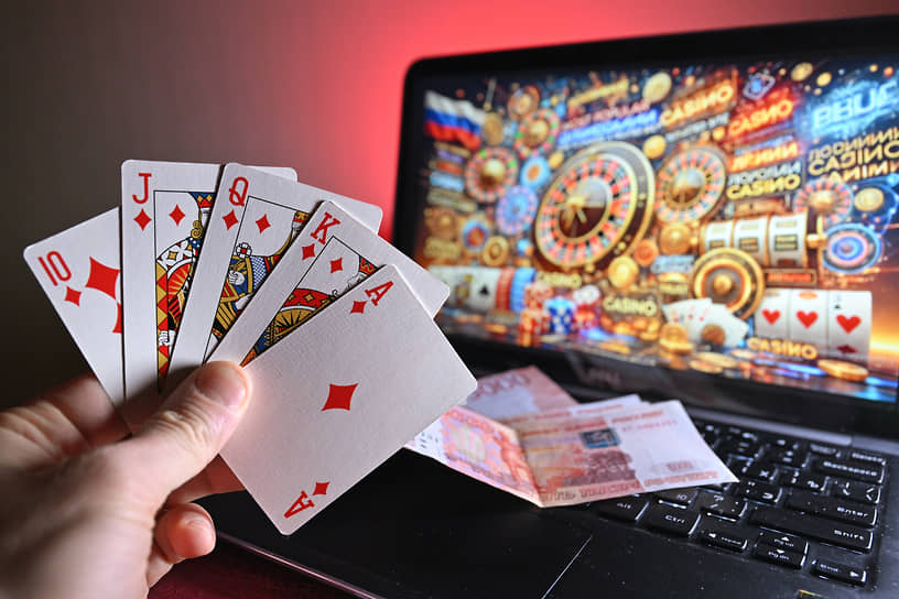 Unlocking Success with Casino Cipher Wins