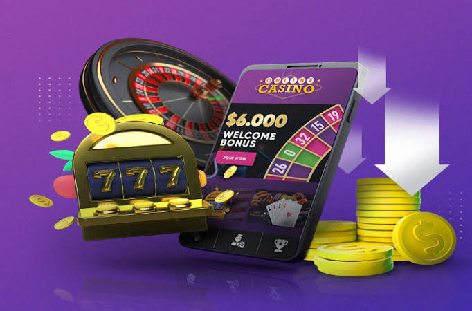 Casino bez ověření účtu – Jak získat bonusy a hrát bez zbytečných formalit