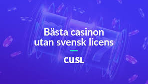 Casino med 10 Euro Insättning - En Komfortabel Spelupplevelse Casino med 10 Euro Insättning - En Komfortabel Spelupplevelse