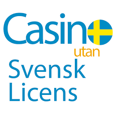Casino med 10 Euro Insättning - En Komfortabel Spelupplevelse Casino med 10 Euro Insättning - En Komfortabel Spelupplevelse