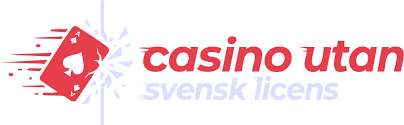 Casino med 10 Euro Insättning - En Komfortabel Spelupplevelse Casino med 10 Euro Insättning - En Komfortabel Spelupplevelse