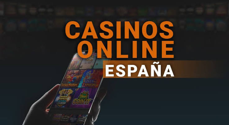 Casino Online en Español Gana Dinero Jugando Desde Casa