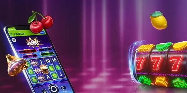 Casino sin Licencia en España Lo que Necesitas Saber en 2026