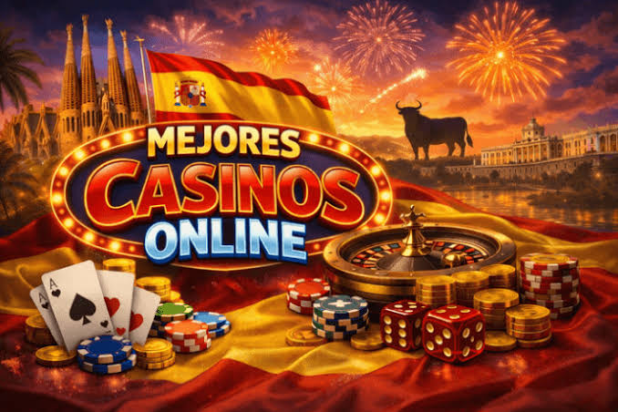 Casino sin Licencia en España Riesgos y Consideraciones