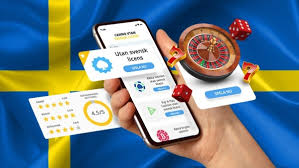 Casino Utan Svensk Licens - En Guide till Alternativa Spelupplevelser