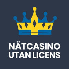 Casino Utan Svensk Licens - En Guide till Alternativa Spelupplevelser