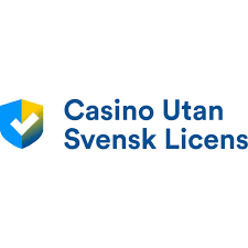 Casino Utan Svensk Licens En Guide till Spel utan Svenska Regler Casino Utan Svensk Licens En Guide till Spel utan Svenska Regler