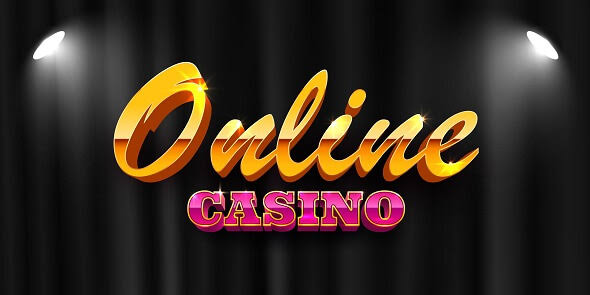 Grandwin Casino Online s Licencí Bezpečné Hraní a Skvělé Bonusy Grandwin Casino Online s Licencí Bezpečné Hraní a Skvělé Bonusy
