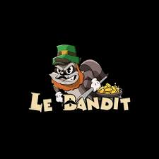 Le Bandit anmeldelse - En dybdegående kig på det online casino