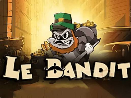 Le Bandit anmeldelse - En dybdegående kig på det online casino