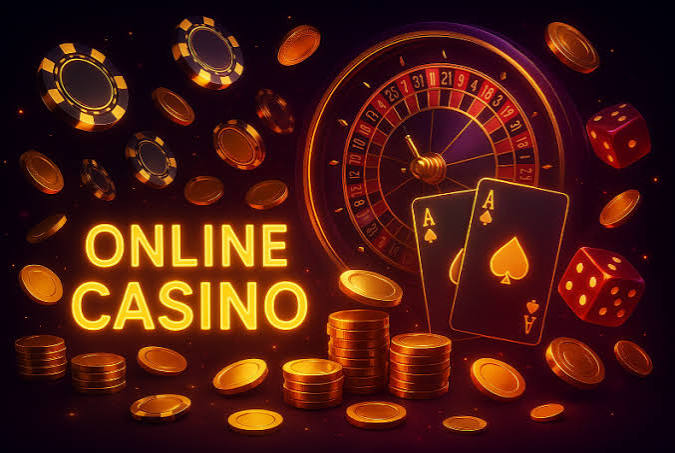 Legální online casino Herna U - Vše, co potřebujete vědět 1402652068